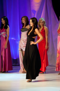 Miss Liberec 2012 foto 4