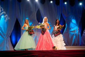 Miss Liberec 2012 foto 7