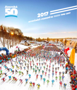 Kalendář LK 2017 - titulní strana